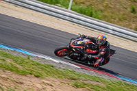 Slovakia-Ring;event-digital-images;motorbikes;no-limits;peter-wileman-photography;trackday;trackday-digital-images